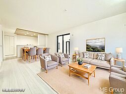 JR相模線「上溝」駅まで徒歩13分■相模原市中央区星が丘２丁目■