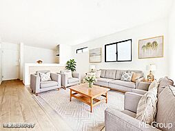 「梶ケ谷」駅まで徒歩10分　アクセス良好で快適な住まい■川崎市高津区梶ケ谷３丁目■