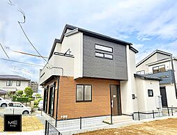 耐える構造、揺れを吸収する技術 ！ 制震 × 耐震の安心設計■小田原市国府津■