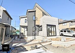 小山ヶ丘小学校まで徒歩1分でお子様の通学も安心■町田市小山ヶ丘５丁目４期■