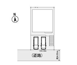 開放感あふれる20帖の広々LDK■藤沢市遠藤３期■