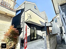 足元ぽかぽかガス床暖房と雨でも安心のガス浴室乾燥完備の住まい■調布市富士見町■