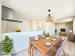 小・中学校まで徒歩5分以内なので通学も安心♪子育てに優しい家■国立市東4丁目■