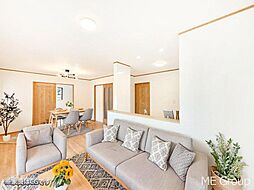 50坪以上の広い敷地でゆとりある暮らしを実現する家■町田市本町田■