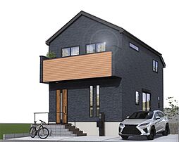 閑静な住宅街＆静かで緑あふれる環境で新生活を■横浜市栄区飯島町■