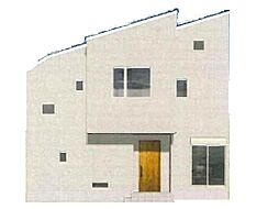 空間を有効活用できるロフト付き■八王子市東浅川町■