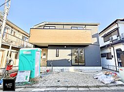 あなたの留守も、見逃さない「防犯カメラ」設置■座間市南栗原６丁目■