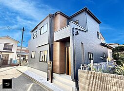 快適性と省エネ性能が魅力の住空間！長期優良住宅の住まい■相模原市中央区上溝■