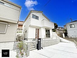 広々敷地面積の庭付き住宅！■三浦市三崎町諸磯■