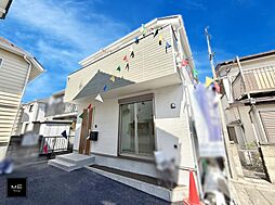 使い勝手の良いサービスルームあり■相模原市南区大野台４丁目第４２■
