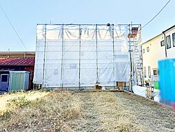 ゆとりと開放感を叶える22帖LDK■模原市中央区弥栄１丁目１期■