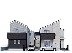 ■開放感あるロフト付きで明るく風通し良い住まいが楽しめます■練馬区春日町5丁目■