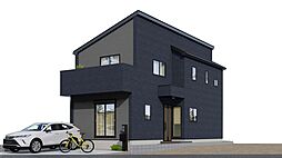 暮らすほどに価値が続く、認定長期優良住宅■グラファーレ 茅ヶ崎市香川１丁目8期■