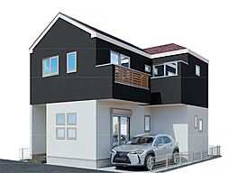 小・中学校まで徒歩5分以内で通学も安心♪ほぼ平坦エリアで生活利便性良好■相模原市南区文京1丁目■