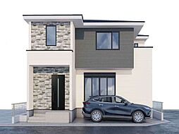 JR中央線「八王子」駅まで徒歩15分！八王子駅徒歩圏内のロケーション■八王子市上野町■