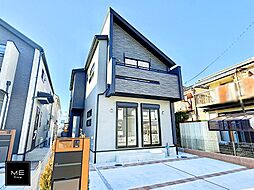 環境にも家計にもやさしいBELS取得の住まい■立川市若葉町4丁目■