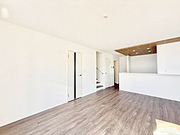 長期優良住宅　2線電車利用可能♪カースペース2台駐車可■町田市野津田町■