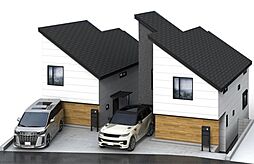 スーパー、公園、小学校まで徒歩圏内で生活便利■川崎市麻生区王禅寺西５丁目■