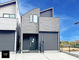 ファミリークローク＋WIC＋パントリー＋SICでスッキリ生活■横浜市戸塚区戸塚町15■