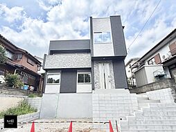 18帖LDKと広いお庭付き！小学校徒歩10分で子育て世帯に嬉しい立地♪■綾瀬市綾西３丁目■
