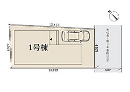 仕事帰りもすぐ寄れる♪スーパー・コンビニまで徒歩5分■相模原市南区豊町■