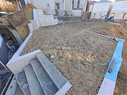 ガスの力で、カラッと乾燥「幹太くん」完備■横浜市戸塚区上倉田町2期■