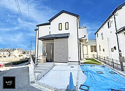 JR横浜線「町田」駅まで徒歩12分　2路線利用可で利便性の高い街■町田市原町田2丁目■