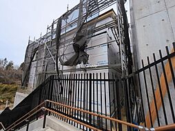 相原駅まで徒歩8分の好立地。全居室南向きで明るい陽光が差し込む住まい■町田市相原町■