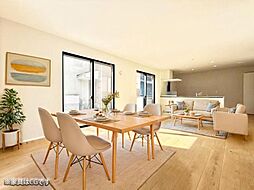 「金沢文庫」駅まで徒歩6分駅近の快適立地■横浜市金沢区谷津町■