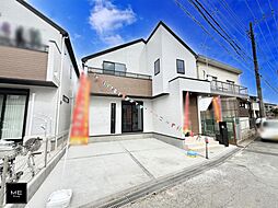 ～JR中央線「日野」駅まで徒歩6分の駅近で暮らしをもっと自由に～■日野市日野本町４丁目■