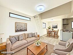 「競艇場前」駅まで徒歩1分の駅近立地■府中市小柳町５丁目■