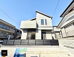 「下永谷」駅から徒歩2分の駅近物件■横浜市港南区日限山１丁目５■