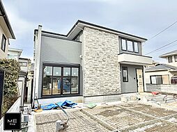 広々２２帖LDKに床暖房付で快適■八王子市長房■