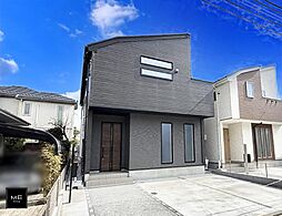 生活に合わせて変化を楽しめる4LDK■茅ヶ崎市緑が浜■