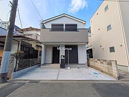 パントリーSICWIC付き、お荷物多い方でも安心■相模原市南区若松５丁目■