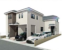 小田急線「小田急相模原」駅まで徒歩15分■相模原市南区相南３丁目■