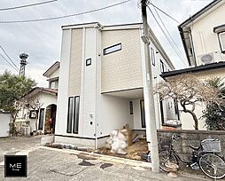 家族が自然と集まる18帖のゆとりあるLDK■川崎市高津区向ケ丘■