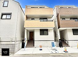 ～充実の収納＆設備で毎日がもっと快適に～■横浜市港南区丸山台２丁目■