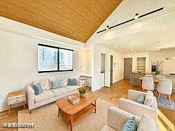 小田急多摩線「栗原」駅まで徒歩10～11分■稲城市平尾4丁目■