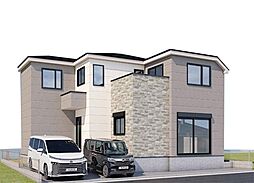 LDK22.8帖＋床暖房完備で快適♪■相模原市南区相南３丁目１０期■