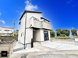 長期優良住宅で住むほど価値が深まる家■グラファーレ茅ヶ崎市代官町2期■
