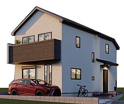 サザンビーチちがさき海水浴場まで自転車で3分■茅ヶ崎市南湖4丁目■