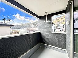 車2台駐車可能（車種による）■足柄上郡松田町松田惣領第２５■