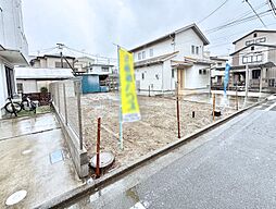 南向きLDK20帖の開放感。家族が集う、ゆったり空間■八王子市元横山町3丁目3期■