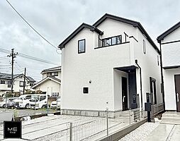 ゆとりある暮らしを叶える20帖LDK■グラファーレ町田市三輪町５期■