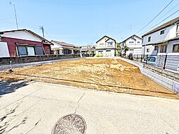 収納充実WIC＋SICでゆとりのある暮らし■町田市本町田１２期■