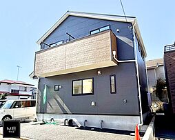 在宅勤務やWEB会議も安心のテレワークルーム■座間市明王第７期■