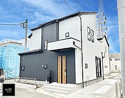 通勤もお出かけも快適！「淵野辺」駅まで徒歩7分■グラファーレ相模原市中央区淵野辺本町１丁目１１期■