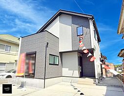 ZEH水準×太陽光発電で叶えるエコで賢い暮らし■八王子市椚町６期■