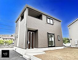 並列3台で叶えるゆとりのカーライフ■相模原市中央区田名塩田３丁目第１６■